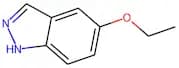 5-Ethoxy-1H-indazole