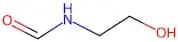 N-(2-hydroxyethyl)formamide