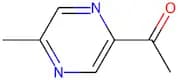 1-(5-Methylpyrazin-2-yl)ethan-1-one