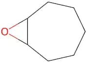 8-Oxabicyclo[5.1.0]octane