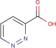 Pyridazine-3-carboxylic acid