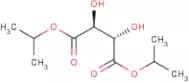 D-(-)-Tartaric acid diisopropyl ester