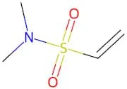 N,N-Dimethylethenesulfonamide