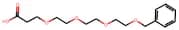 Benzyl-PEG4-acid
