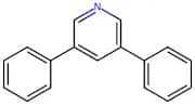 3,5-Diphenylpyridine