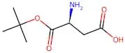 H-Asp-OtBu