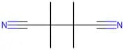 2,2,3,3-Tetramethylsuccinonitrile