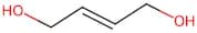 2-Butene-1,4-diol