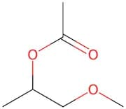 1-Methoxy-2-propyl acetate