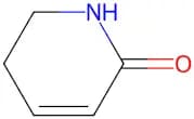 5,6-Dihydropyridin-2(1H)-one
