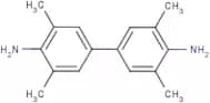 3,3',5,5'-Tetramethylbiphenyl-4,4'-diamine