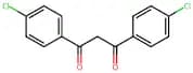 1,3-Bis(4-chlorophenyl)propane-1,3-dione