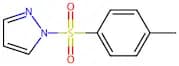 1-Tosyl-1H-pyrazole