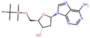 5'-O-TBDMS-dA