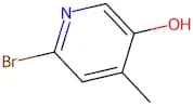 6-Bromo-4-methylpyridin-3-ol
