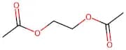 Ethylene Glycol Diacetate