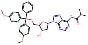 5'-O-DMT-N6-ibu-dA