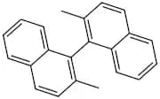 (S)-2,2'-Dimethyl-1,1'-binaphthyl