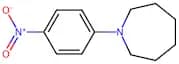 1-(4-Nitrophenyl)azepane