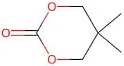 5,5-Dimethyl-1,3-dioxan-2-one