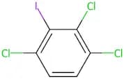 2,3,6-Trichloroiodobenzene
