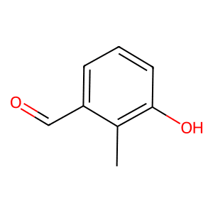 3,2-Cresotaldehyde
