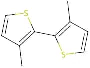 3,3'-Dimethyl-2,2'-bithiophene