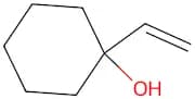 1-Vinyl cyclohexanol