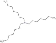 Tri-n-heptylamine