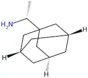 (R)-1-(1-Adamantyl)ethylamine
