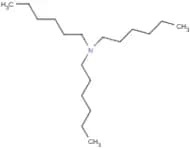 Tri(hex-1-yl)amine