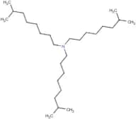 Triisononylamine