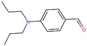4-(Dipropylamino)benzaldehyde