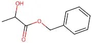 Benzyl lactate