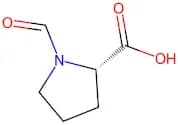 Formyl-L-proline