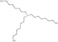 Tri-n-octylamine