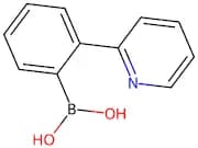 (2-(Pyridin-2-yl)phenyl)boronic acid