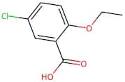 5-Chloro-2-ethoxybenzoic acid