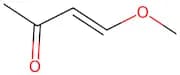 (E)-4-Methoxybut-3-en-2-one