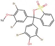Bromophenol blue (sodium)