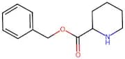Benzyl piperidine-2-carboxylate
