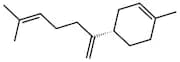 β-Bisabolene