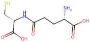 γ-glutamylcysteine