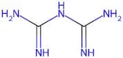Biguanide