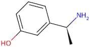 (S)-3-(1-Aminoethyl)phenol
