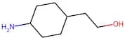 2-(4-Aminocyclohexyl)ethanol