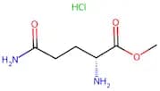 MethylD-glutaminatehydrochloride
