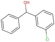 (3-Chlorophenyl)(phenyl)methanol