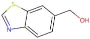 Benzothiazol-6-ylmethanol