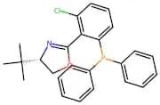 (S)-2-Cl-Phox-tBu